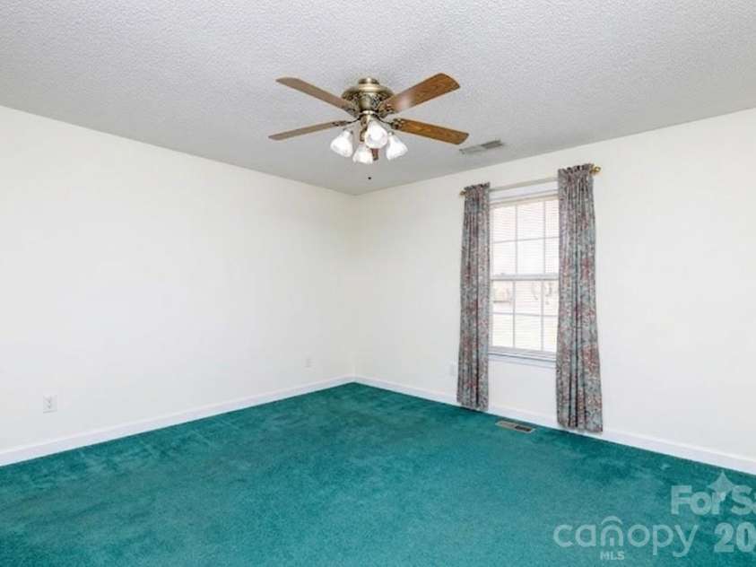 1720 Hardy Drive, Rock Hill, SC 29732.  MLS# CAR4396752, YatesRealty ID 32338. 