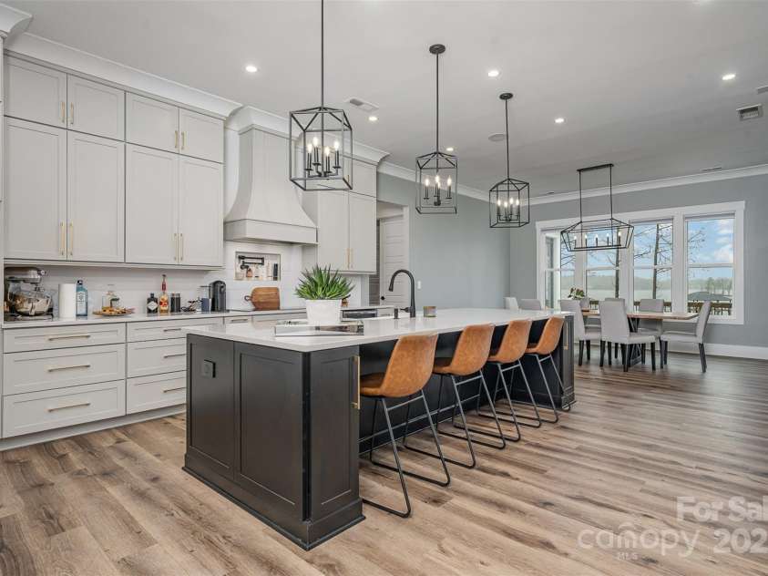 5056 Bridge Way, Denver, NC 28037.  MLS# CAR4206205, YatesRealty ID 3234. 