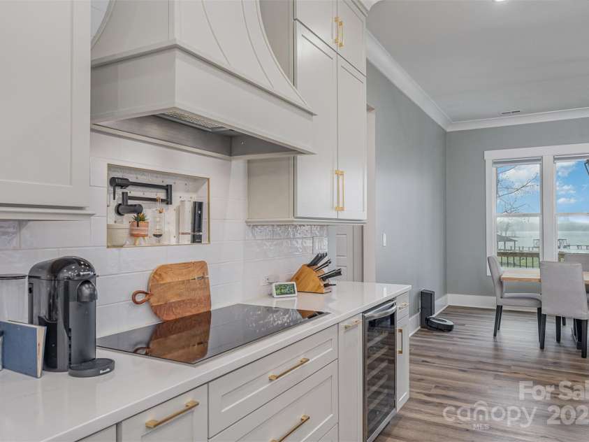 5056 Bridge Way, Denver, NC 28037.  MLS# CAR4206205, YatesRealty ID 3234. 