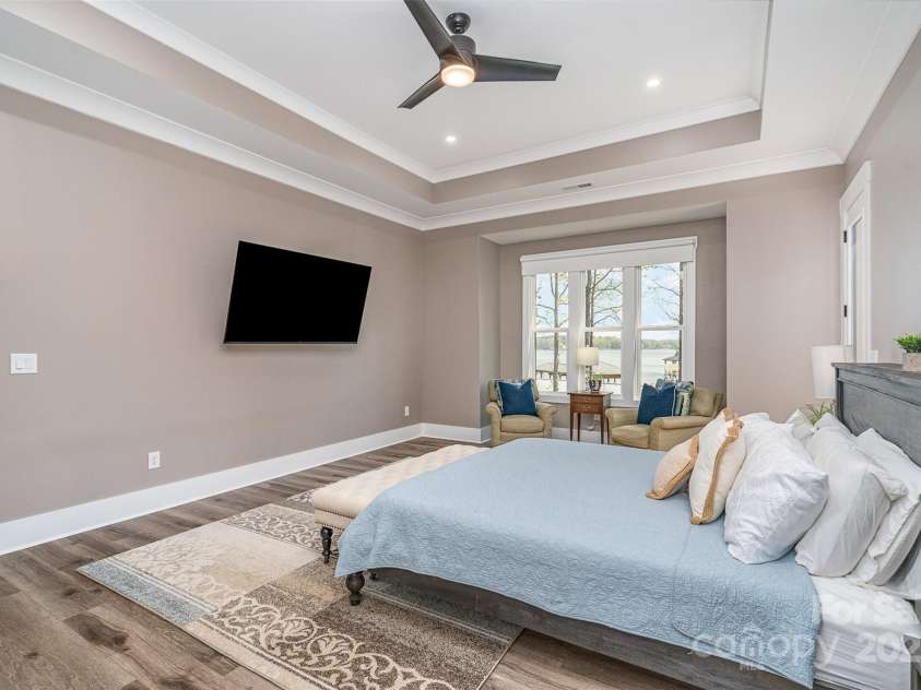 5056 Bridge Way, Denver, NC 28037.  MLS# CAR4206205, YatesRealty ID 3234. 