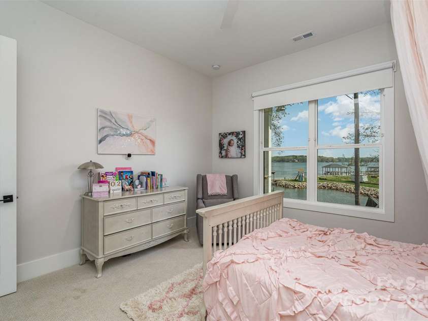 5056 Bridge Way, Denver, NC 28037.  MLS# CAR4206205, YatesRealty ID 3234. 