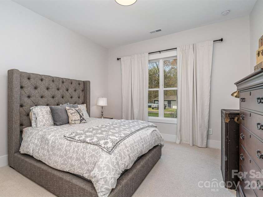 5056 Bridge Way, Denver, NC 28037.  MLS# CAR4206205, YatesRealty ID 3234. 