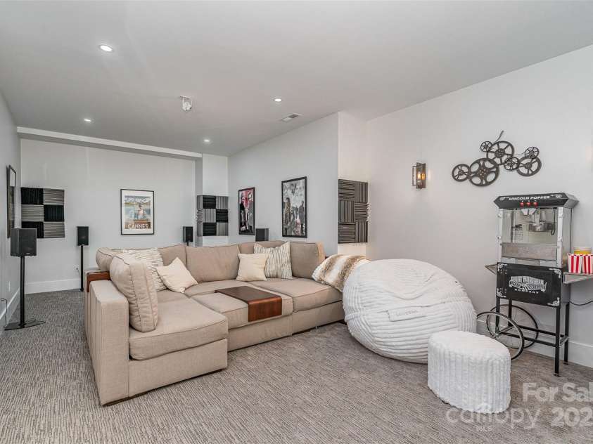 5056 Bridge Way, Denver, NC 28037.  MLS# CAR4206205, YatesRealty ID 3234. 