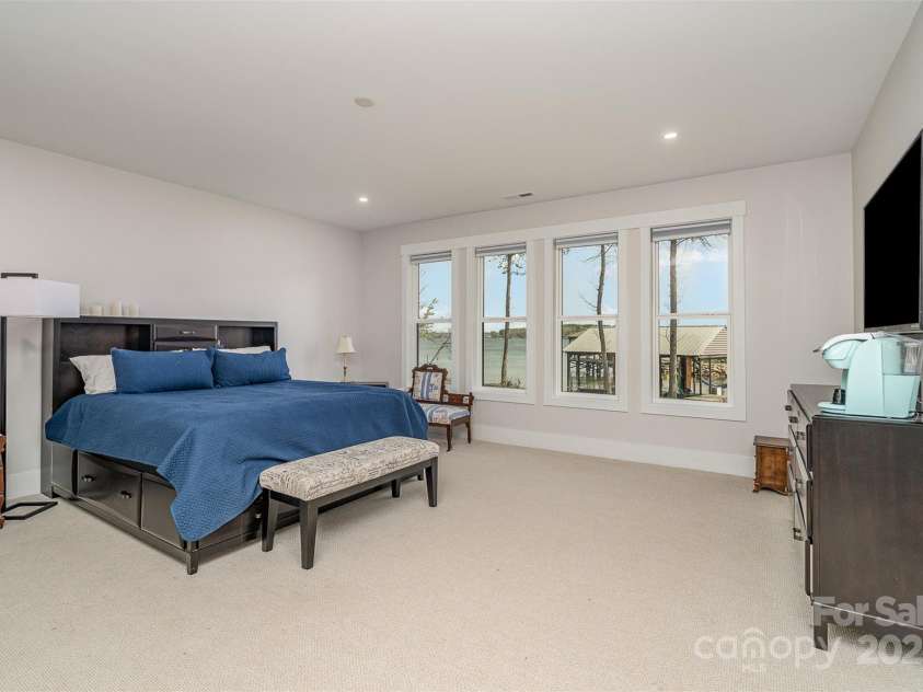 5056 Bridge Way, Denver, NC 28037.  MLS# CAR4206205, YatesRealty ID 3234. 