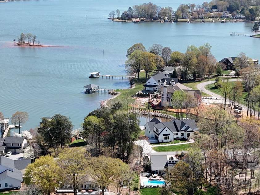 5056 Bridge Way, Denver, NC 28037.  MLS# CAR4206205, YatesRealty ID 3234. 