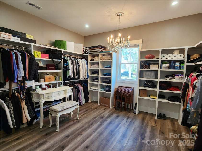 5056 Bridge Way, Denver, NC 28037.  MLS# CAR4206205, YatesRealty ID 3234. 