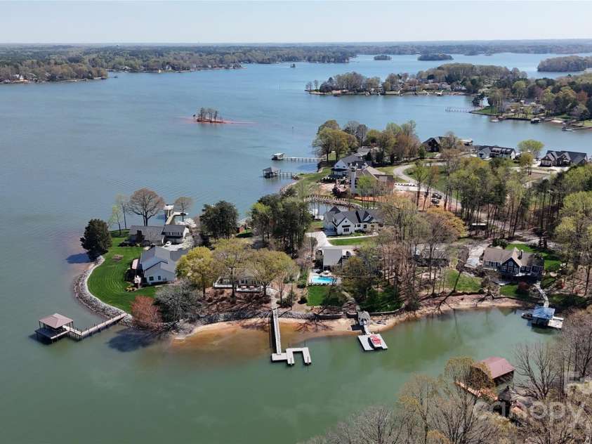 5056 Bridge Way, Denver, NC 28037.  MLS# CAR4206205, YatesRealty ID 3234. 