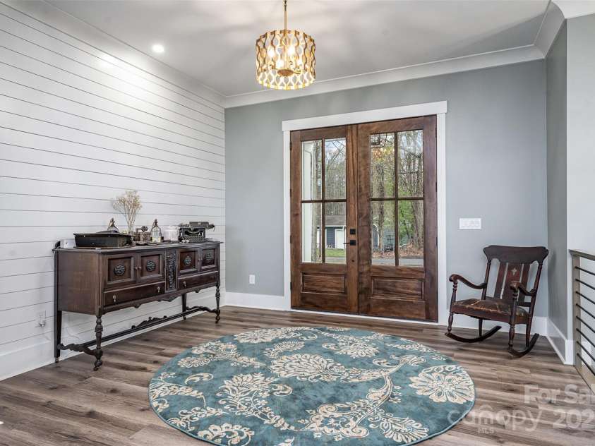 5056 Bridge Way, Denver, NC 28037.  MLS# CAR4206205, YatesRealty ID 3234. 