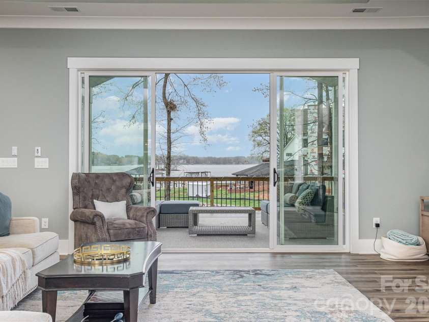 5056 Bridge Way, Denver, NC 28037.  MLS# CAR4206205, YatesRealty ID 3234. 