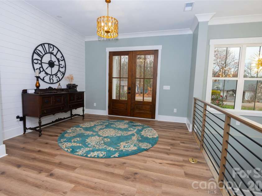 5056 Bridge Way, Denver, NC 28037.  MLS# CAR4206205, YatesRealty ID 3234. 