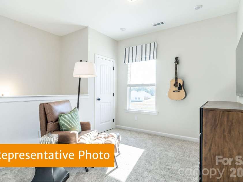 518 Lively Crescent, Monroe, NC 28110.  MLS# CAR4341741, YatesRealty ID 3234. 