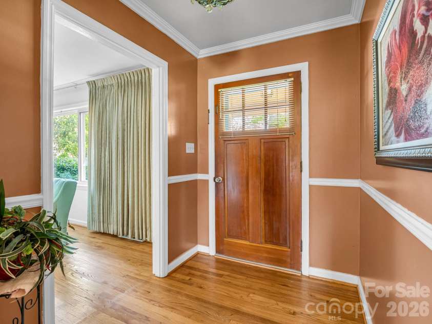 184 Edwards Street, Rutherfordton, NC 28139.  MLS# CAR4396063, YatesRealty ID 32340. 