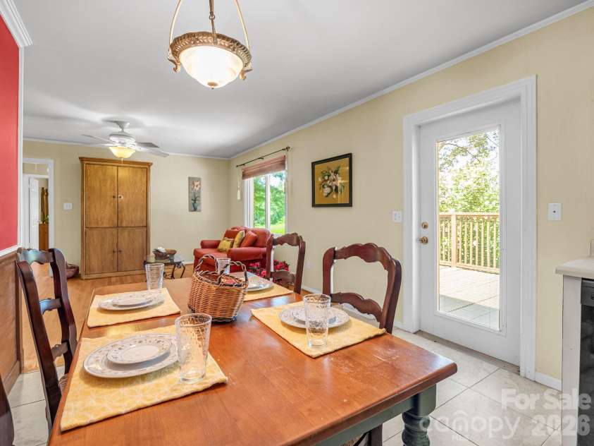 184 Edwards Street, Rutherfordton, NC 28139.  MLS# CAR4396063, YatesRealty ID 32340. 