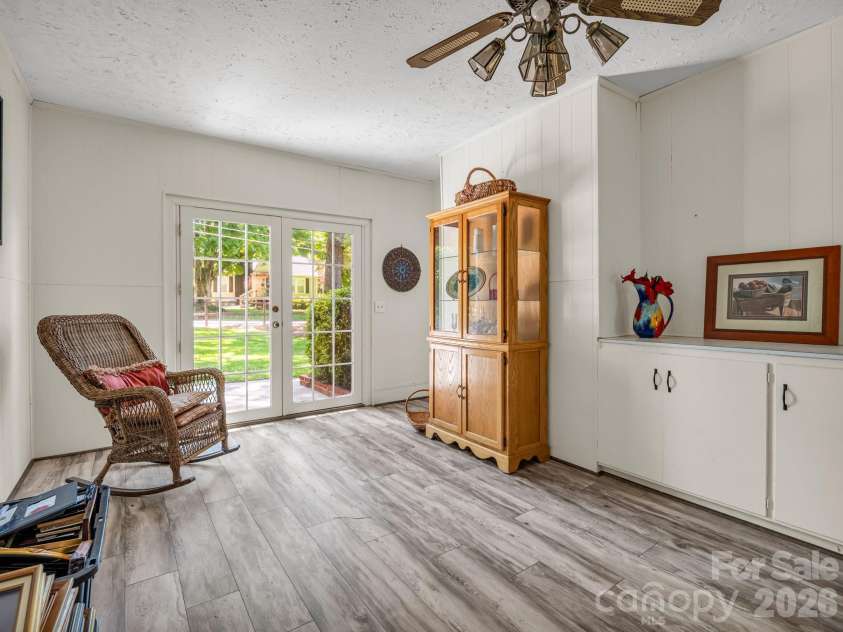 184 Edwards Street, Rutherfordton, NC 28139.  MLS# CAR4396063, YatesRealty ID 32340. 
