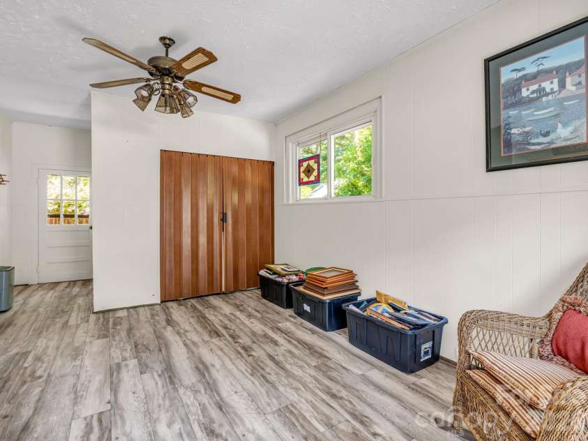 184 Edwards Street, Rutherfordton, NC 28139.  MLS# CAR4396063, YatesRealty ID 32340. 