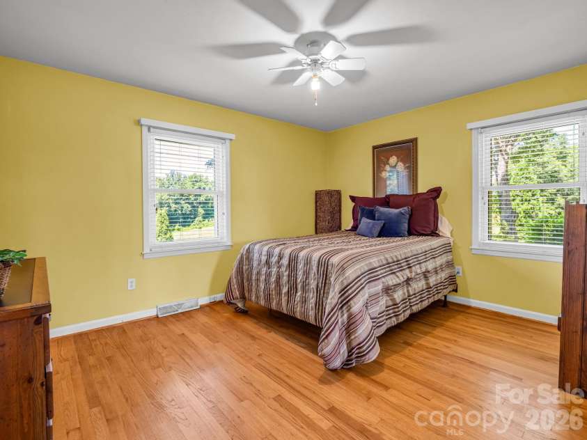 184 Edwards Street, Rutherfordton, NC 28139.  MLS# CAR4396063, YatesRealty ID 32340. 