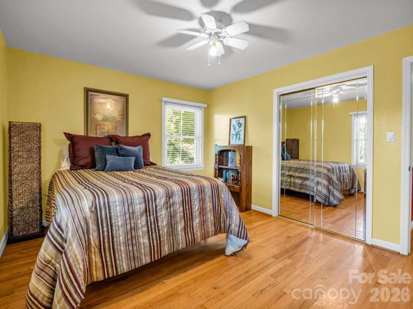 184 Edwards Street, Rutherfordton, NC 28139.  MLS# CAR4396063, YatesRealty ID 32340. 