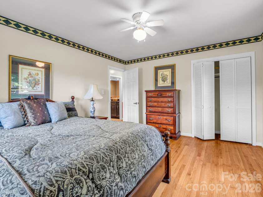 184 Edwards Street, Rutherfordton, NC 28139.  MLS# CAR4396063, YatesRealty ID 32340. 