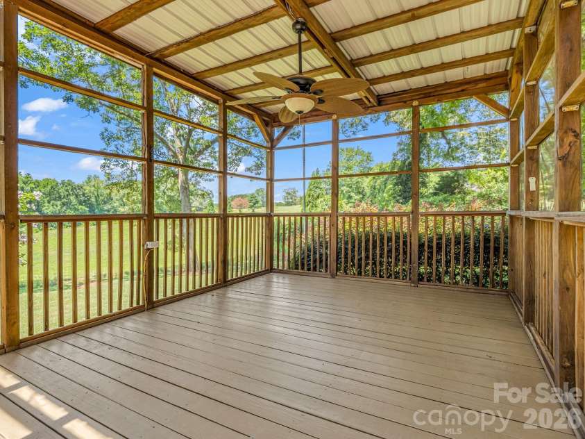 184 Edwards Street, Rutherfordton, NC 28139.  MLS# CAR4396063, YatesRealty ID 32340. 