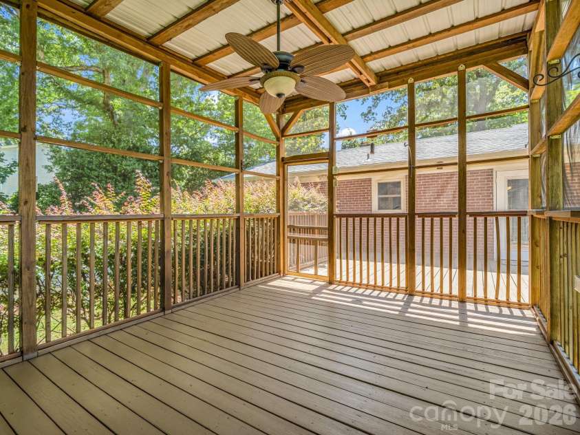 184 Edwards Street, Rutherfordton, NC 28139.  MLS# CAR4396063, YatesRealty ID 32340. 