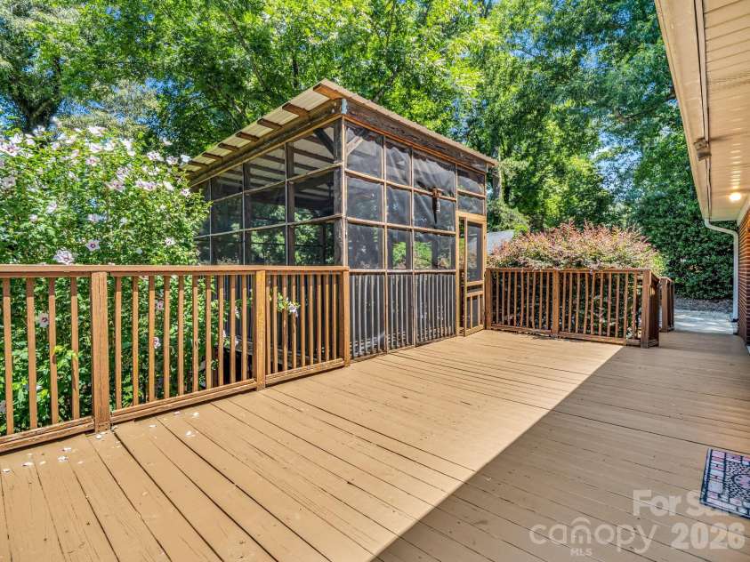 184 Edwards Street, Rutherfordton, NC 28139.  MLS# CAR4396063, YatesRealty ID 32340. 