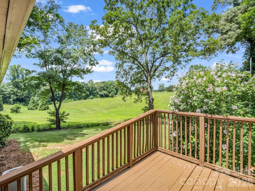 184 Edwards Street, Rutherfordton, NC 28139.  MLS# CAR4396063, YatesRealty ID 32340. 