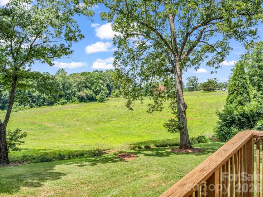 184 Edwards Street, Rutherfordton, NC 28139.  MLS# CAR4396063, YatesRealty ID 32340. 