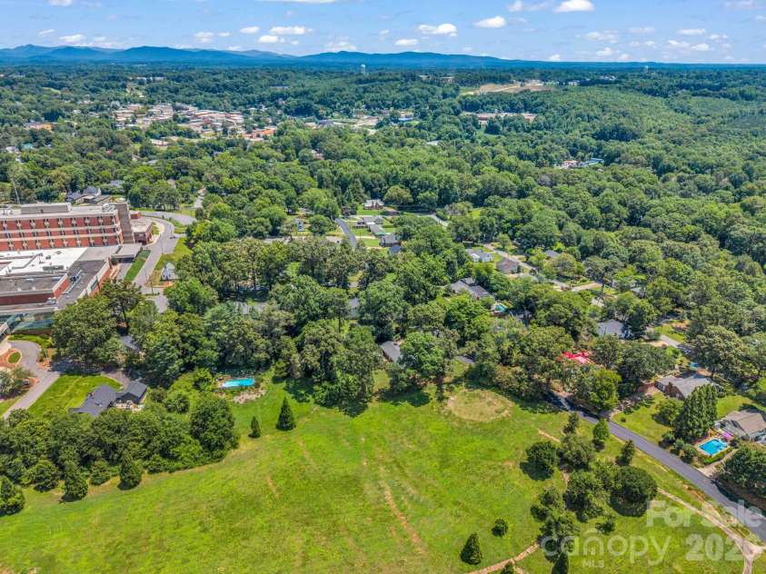 184 Edwards Street, Rutherfordton, NC 28139.  MLS# CAR4396063, YatesRealty ID 32340. 