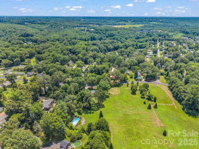 184 Edwards Street, Rutherfordton, NC 28139.  MLS# CAR4396063, YatesRealty ID 32340. 
