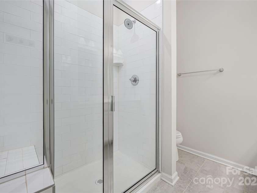 3120 Beeler Lane, Charlotte, NC 28208.  MLS# CAR4292825, YatesRealty ID 32340. 