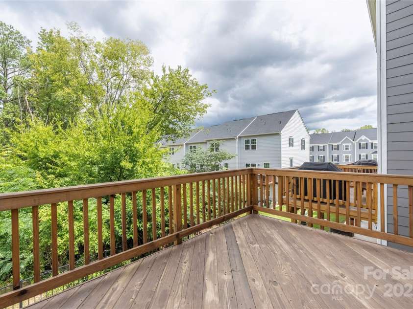 3120 Beeler Lane, Charlotte, NC 28208.  MLS# CAR4292825, YatesRealty ID 32340. 