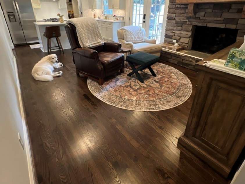 4124 Randolph Road, Charlotte, NC 28211.  MLS# CAR4396577, YatesRealty ID 32343. 