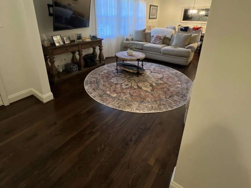 4124 Randolph Road, Charlotte, NC 28211.  MLS# CAR4396577, YatesRealty ID 32343. 