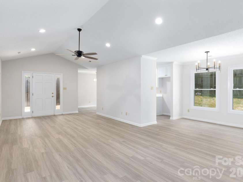 1108 Ebinport Road, Rock Hill, SC 29732.  MLS# CAR4396842, YatesRealty ID 32344. 