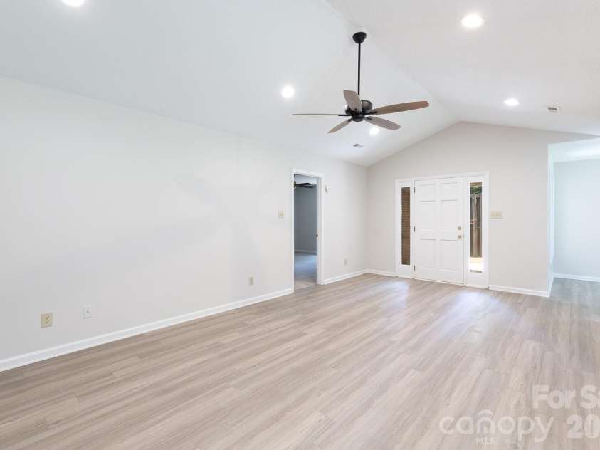 1108 Ebinport Road, Rock Hill, SC 29732.  MLS# CAR4396842, YatesRealty ID 32344. 