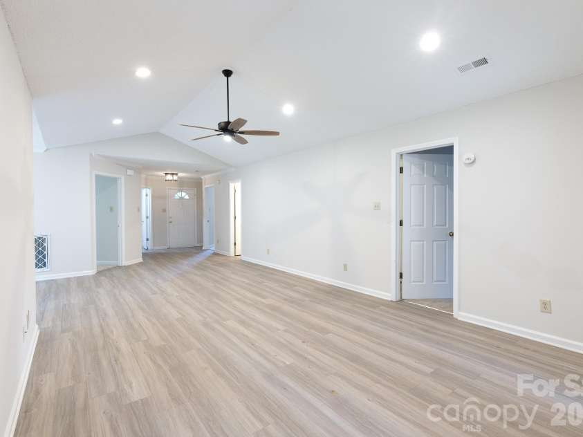 1108 Ebinport Road, Rock Hill, SC 29732.  MLS# CAR4396842, YatesRealty ID 32344. 