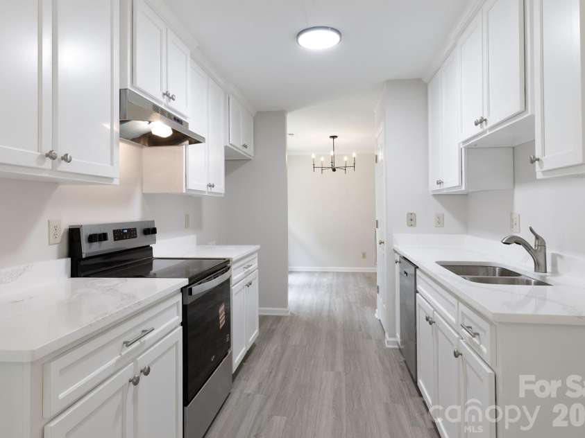 1108 Ebinport Road, Rock Hill, SC 29732.  MLS# CAR4396842, YatesRealty ID 32344. 