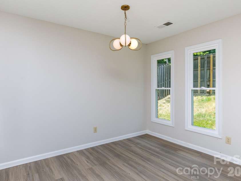 1108 Ebinport Road, Rock Hill, SC 29732.  MLS# CAR4396842, YatesRealty ID 32344. 