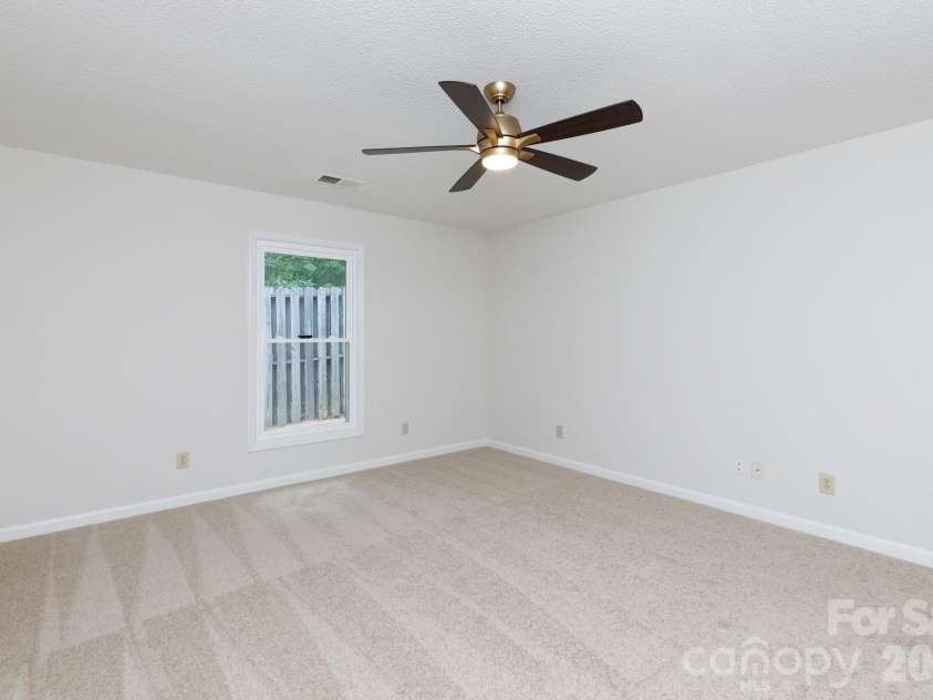 1108 Ebinport Road, Rock Hill, SC 29732.  MLS# CAR4396842, YatesRealty ID 32344. 