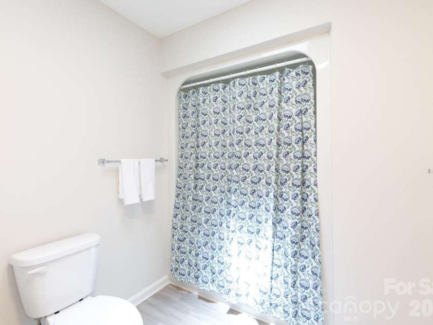 1108 Ebinport Road, Rock Hill, SC 29732.  MLS# CAR4396842, YatesRealty ID 32344. 