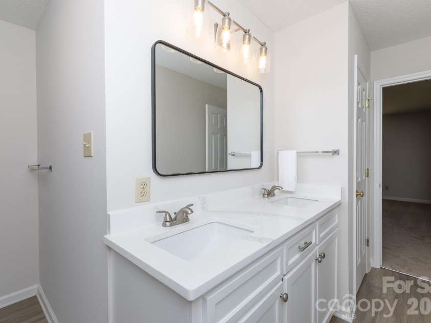1108 Ebinport Road, Rock Hill, SC 29732.  MLS# CAR4396842, YatesRealty ID 32344. 