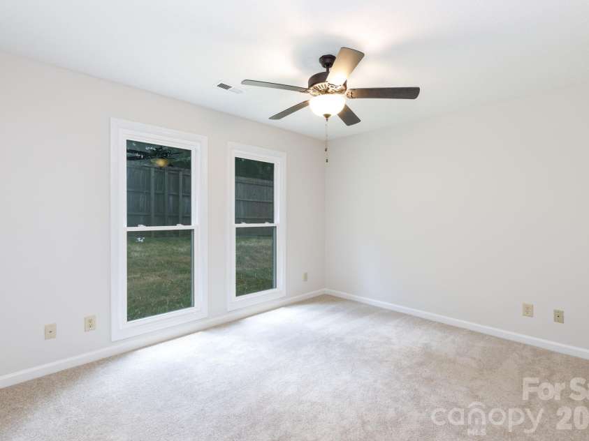 1108 Ebinport Road, Rock Hill, SC 29732.  MLS# CAR4396842, YatesRealty ID 32344. 