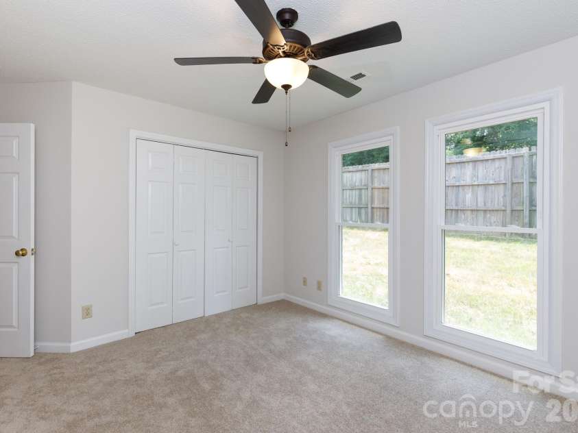 1108 Ebinport Road, Rock Hill, SC 29732.  MLS# CAR4396842, YatesRealty ID 32344. 