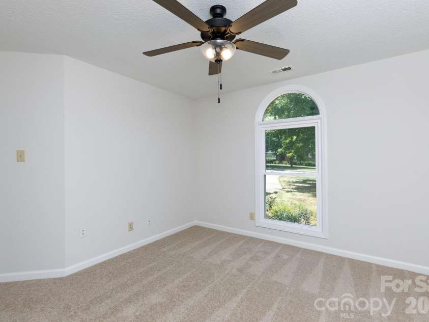 1108 Ebinport Road, Rock Hill, SC 29732.  MLS# CAR4396842, YatesRealty ID 32344. 