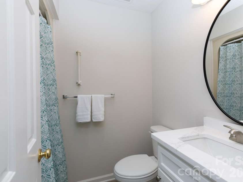1108 Ebinport Road, Rock Hill, SC 29732.  MLS# CAR4396842, YatesRealty ID 32344. 