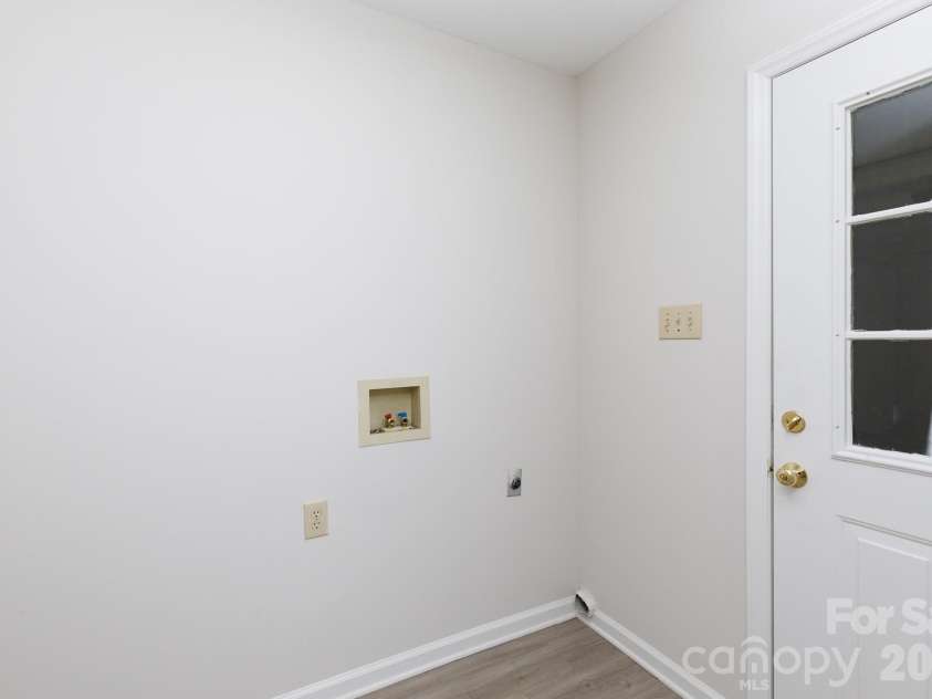 1108 Ebinport Road, Rock Hill, SC 29732.  MLS# CAR4396842, YatesRealty ID 32344. 