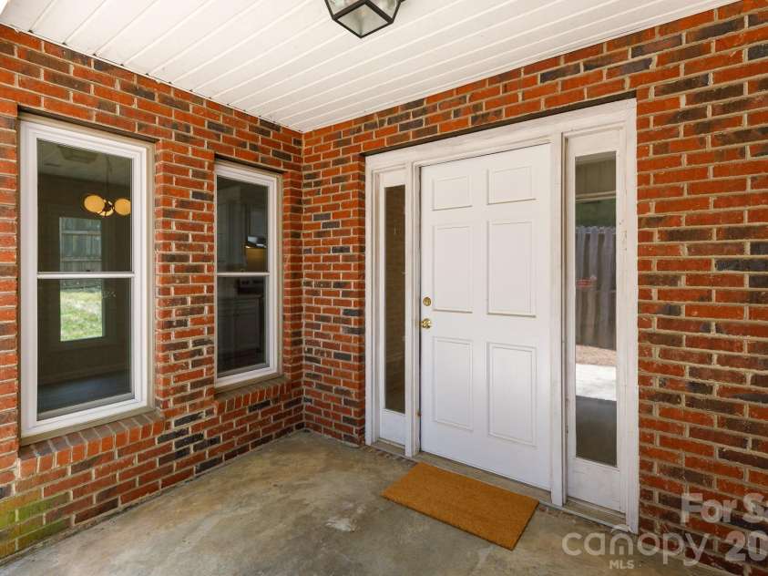 1108 Ebinport Road, Rock Hill, SC 29732.  MLS# CAR4396842, YatesRealty ID 32344. 
