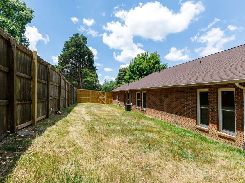 1108 Ebinport Road, Rock Hill, SC 29732.  MLS# CAR4396842, YatesRealty ID 32344. 