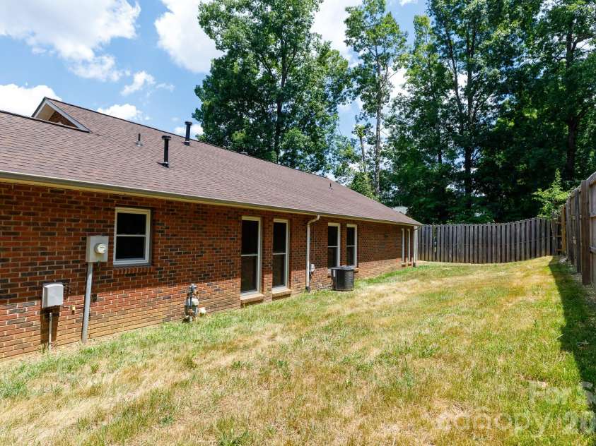 1108 Ebinport Road, Rock Hill, SC 29732.  MLS# CAR4396842, YatesRealty ID 32344. 