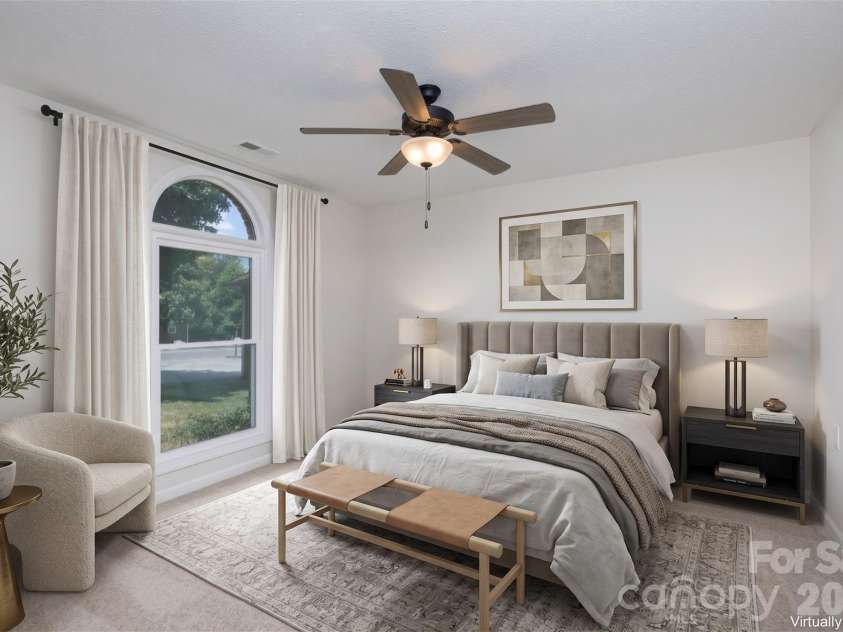 1108 Ebinport Road, Rock Hill, SC 29732.  MLS# CAR4396842, YatesRealty ID 32344. 